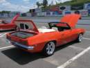 Photo Number 336